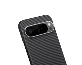 PITAKA Support | MagEZ Case Pro for iPad Pro & Mini 6