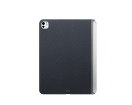 iPad Pro (M5) 2025 アラミド繊維保護ケース - PITAKA MagEZ Case 2 iPad Pro (M5) 2025 アラミド繊維保護ケース - PITAKA MagEZ Case 2