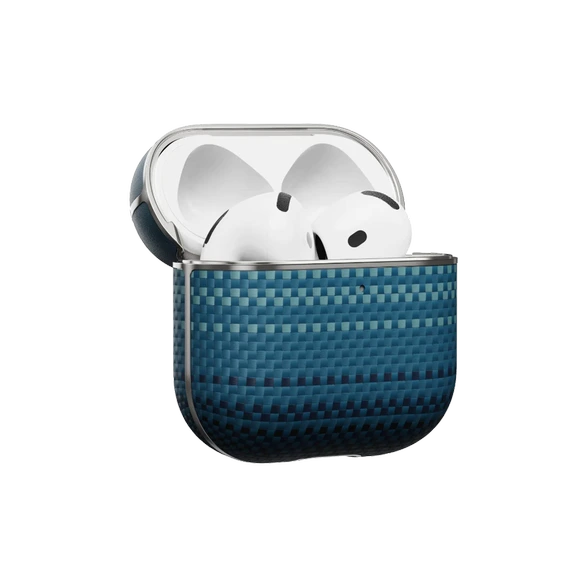 AirPods 第4世代用保護ケース