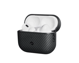 最終値下げ】Apple AirPods Pro2(PITAKAケース付き) AirPods Pro 2 最終値下げ】Apple AirPods Pro2(PITAKAケース付き) AirPods Pro 2
