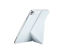 MagEZ Folio 2 iPad Pro (M5) 2025 / iPad Pro (M4) 2024 / iPad Air MagEZ Folio 2 iPad Pro (M5) 2025 / iPad Pro (M4) 2024 / iPad Air