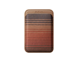 PITAKA - MagEZ Case Pro 4 for iPhone 15/15 Pro/15 Plus/15