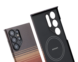 PITAKA × Aries コラボ限定ギフトセット – PITAKA Japan PITAKA × Aries コラボ限定ギフトセット – PITAKA Japan