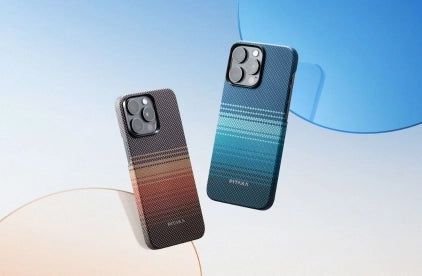 PITAKA Support | MagEZ Case Pro for iPad Pro & Mini 6 – PITAKA Japan PITAKA Support | MagEZ Case Pro for iPad Pro & Mini 6 – PITAKA Japan