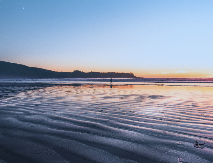 features military grade protective case for iphone16