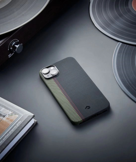 PITAKA 7th Anniversary 2022