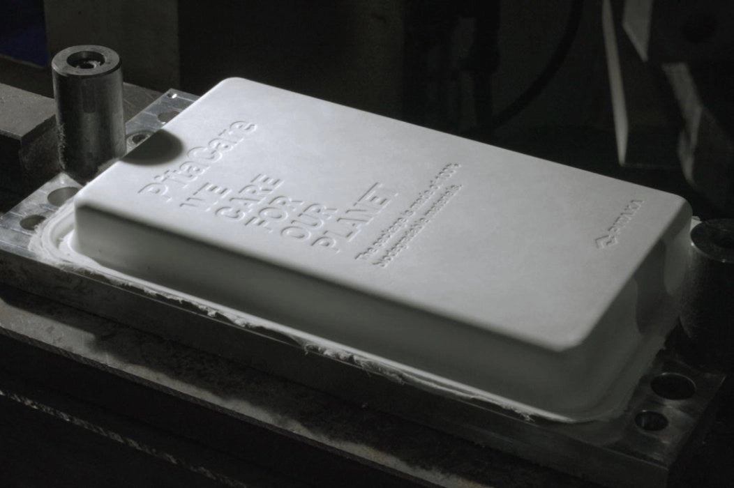 PITAKA 7th Anniversary 2022