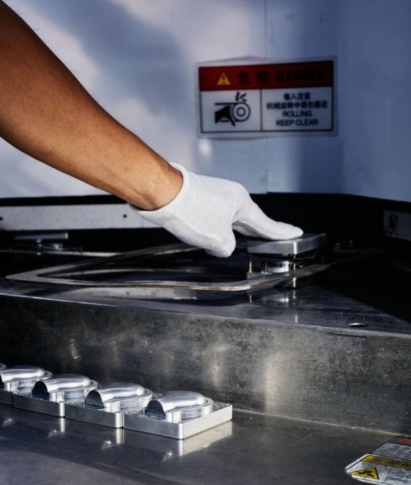 PITAKA 7th Anniversary 2022