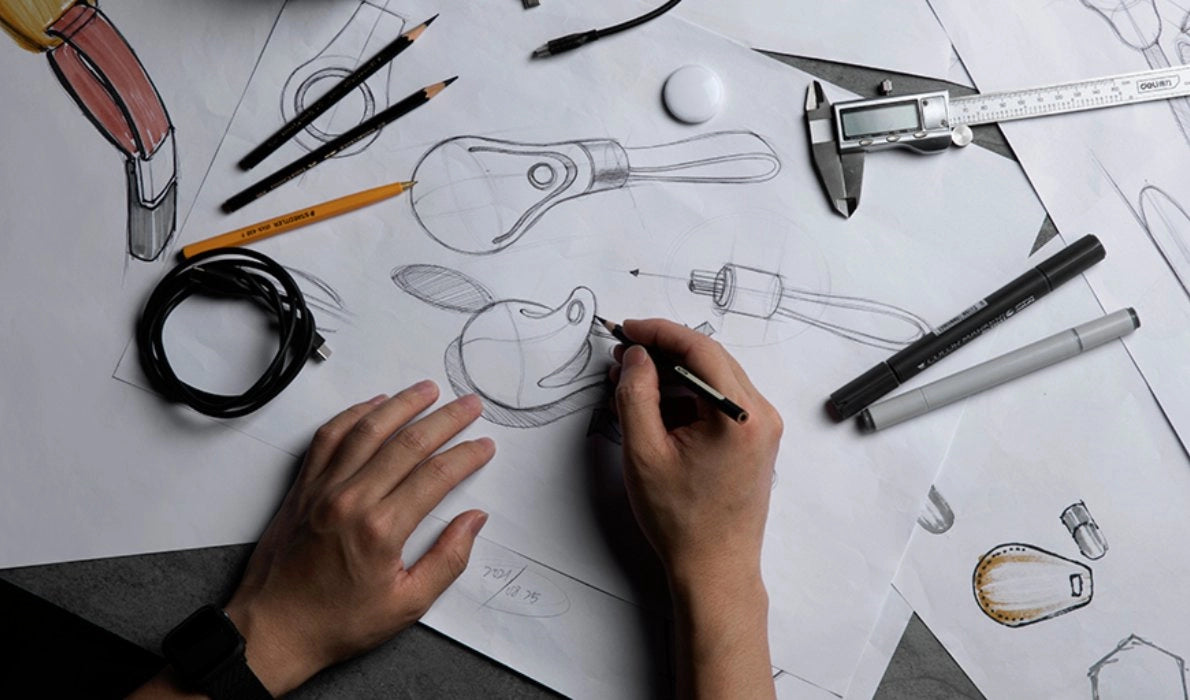 PITAKA 7th Anniversary 2022