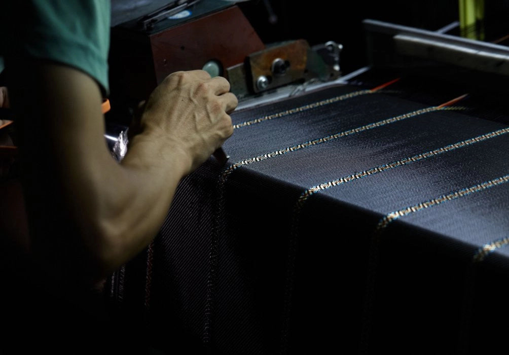 PITAKA 7th Anniversary 2022