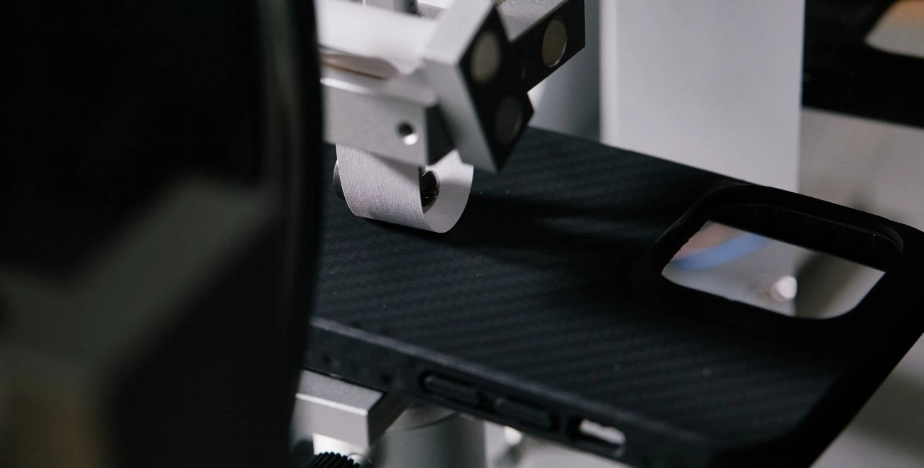 PITAKA 7th Anniversary 2022