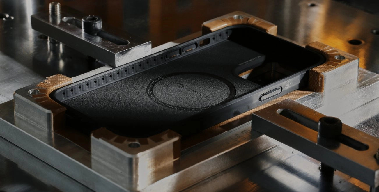 PITAKA 7th Anniversary 2022