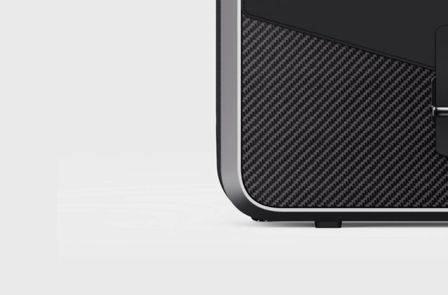 PITAKA 7th Anniversary 2022