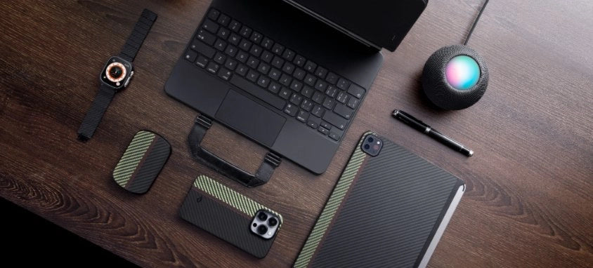 PITAKA 7th Anniversary 2022