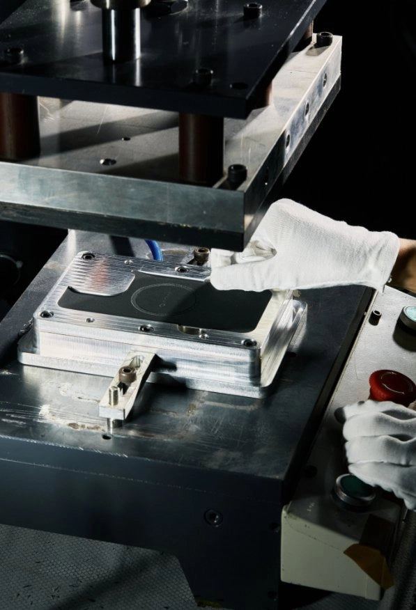 PITAKA 7th Anniversary 2022