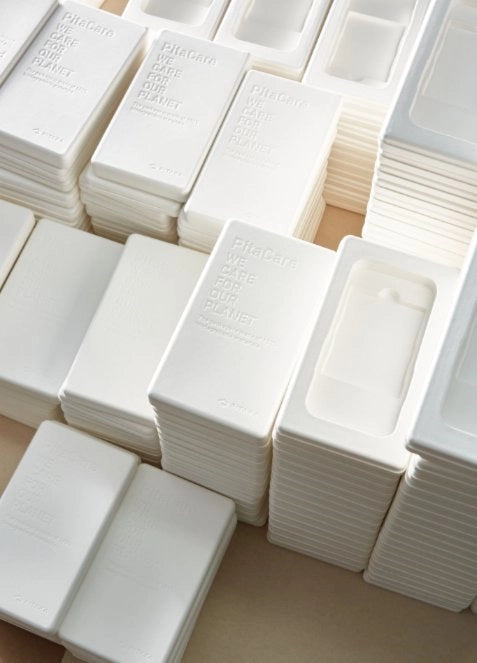 PITAKA 7th Anniversary 2022