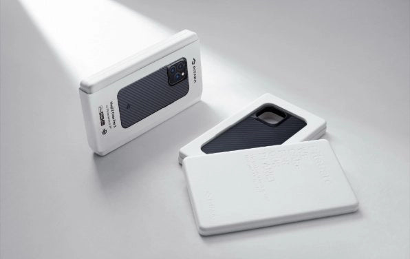 PITAKA 7th Anniversary 2022