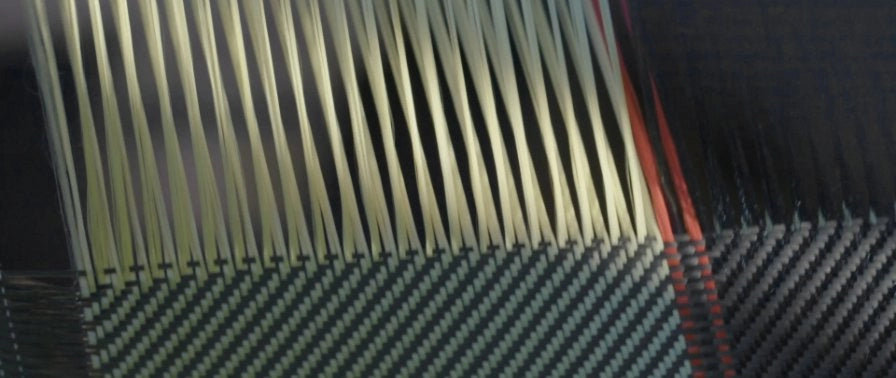 PITAKA 7th Anniversary 2022