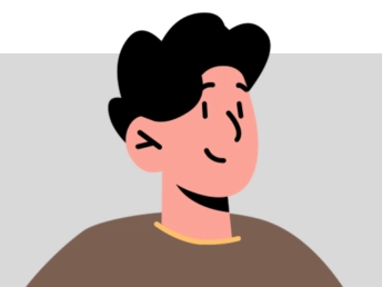 PITAKA 7th Anniversary 2022