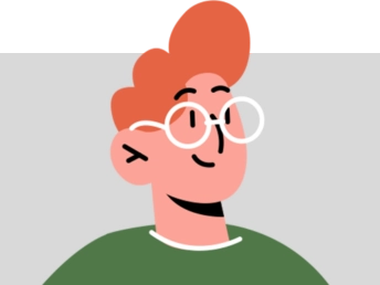 PITAKA 7th Anniversary 2022