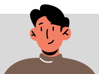 PITAKA 7th Anniversary 2022