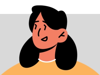 PITAKA 7th Anniversary 2022