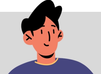 PITAKA 7th Anniversary 2022