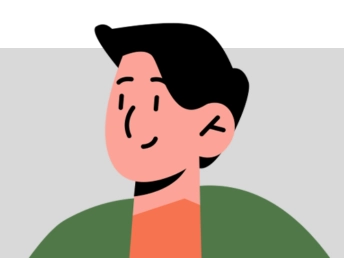 PITAKA 7th Anniversary 2022