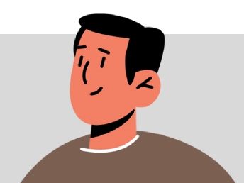 PITAKA 7th Anniversary 2022