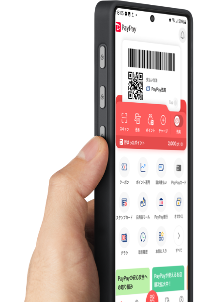 PinButtonケース 全面保護 Samsung Galaxy S25 Ultra / S24 Ultra用