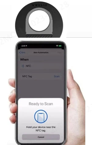 PitaLink ガイド - MagEZ Grip 2