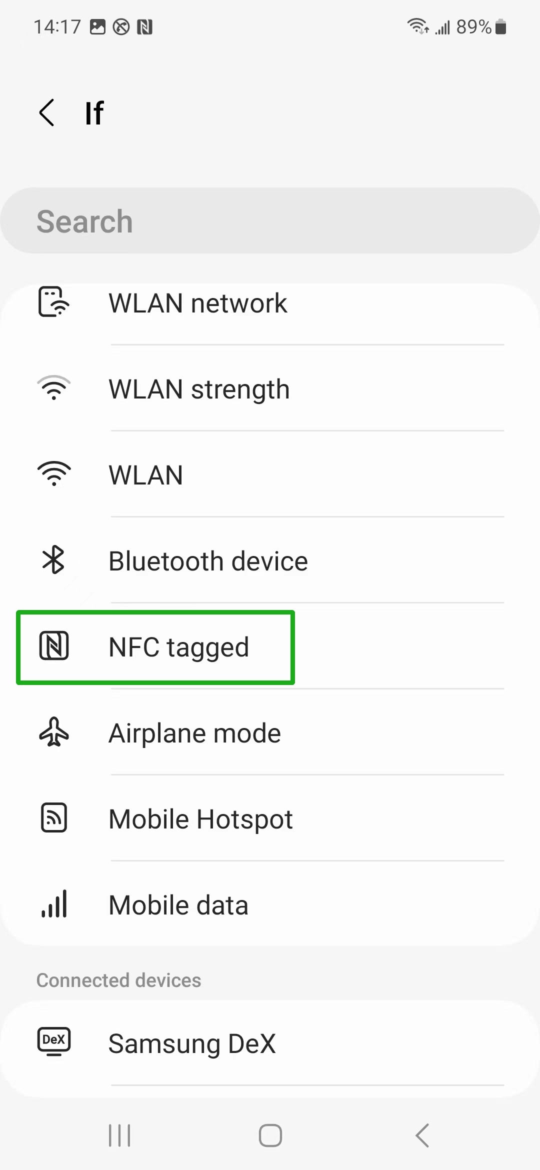 PitaLink ガイド - MagEZ Grip 2