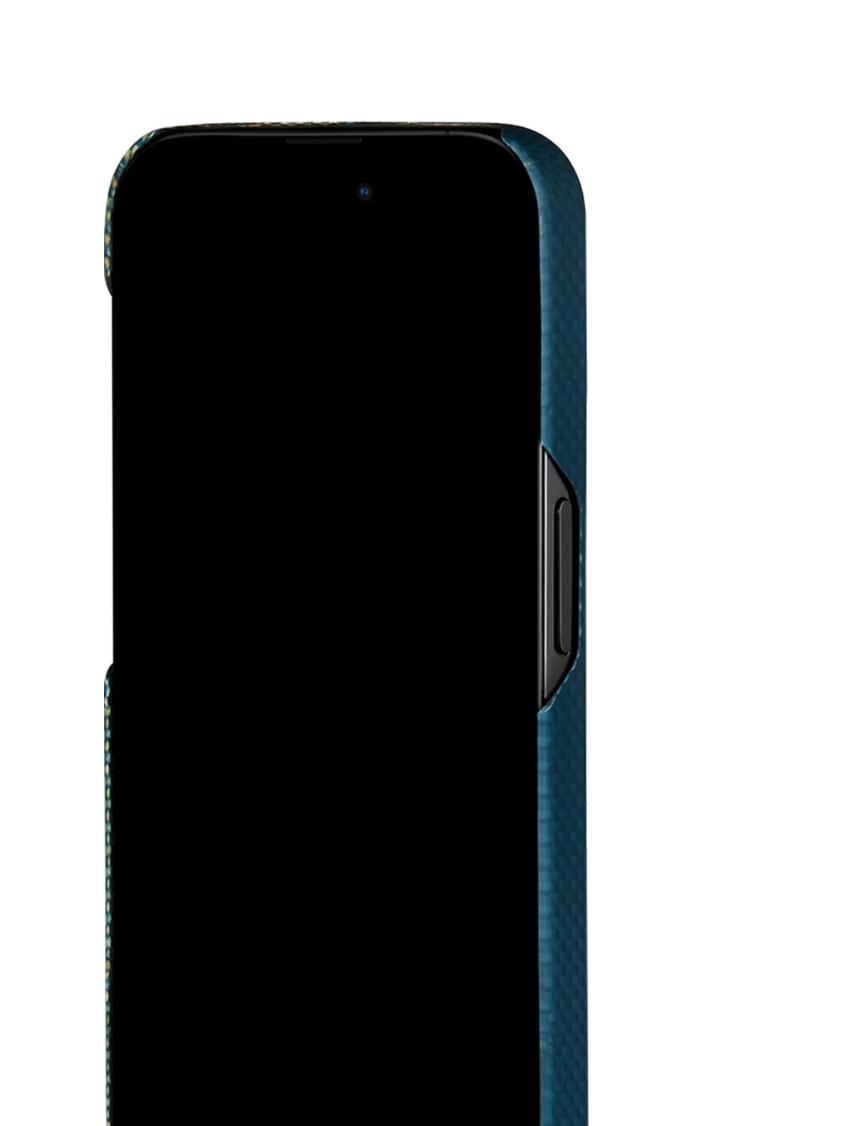 Pixel Game(Limited Edition) for iPhone 14 Pro/Pro Max/Galaxy S23 Ultra