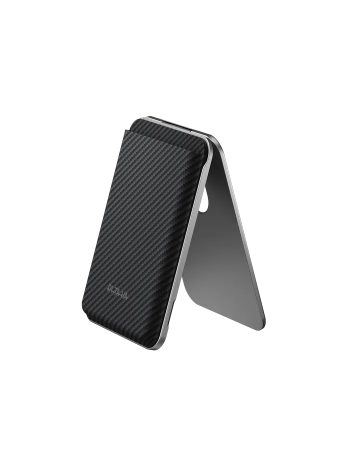 Samsung Galaxy Z Fold8 / Flip8 用 MagSafeケース｜PITAKA