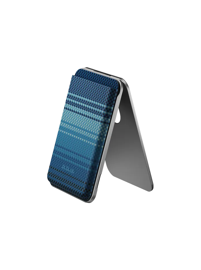 Samsung Galaxy Z Fold8 / Flip8 用 MagSafeケース｜PITAKA