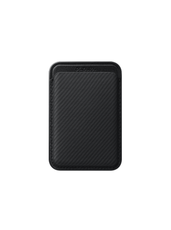 PITAKA 浮光躍金 極薄ケース