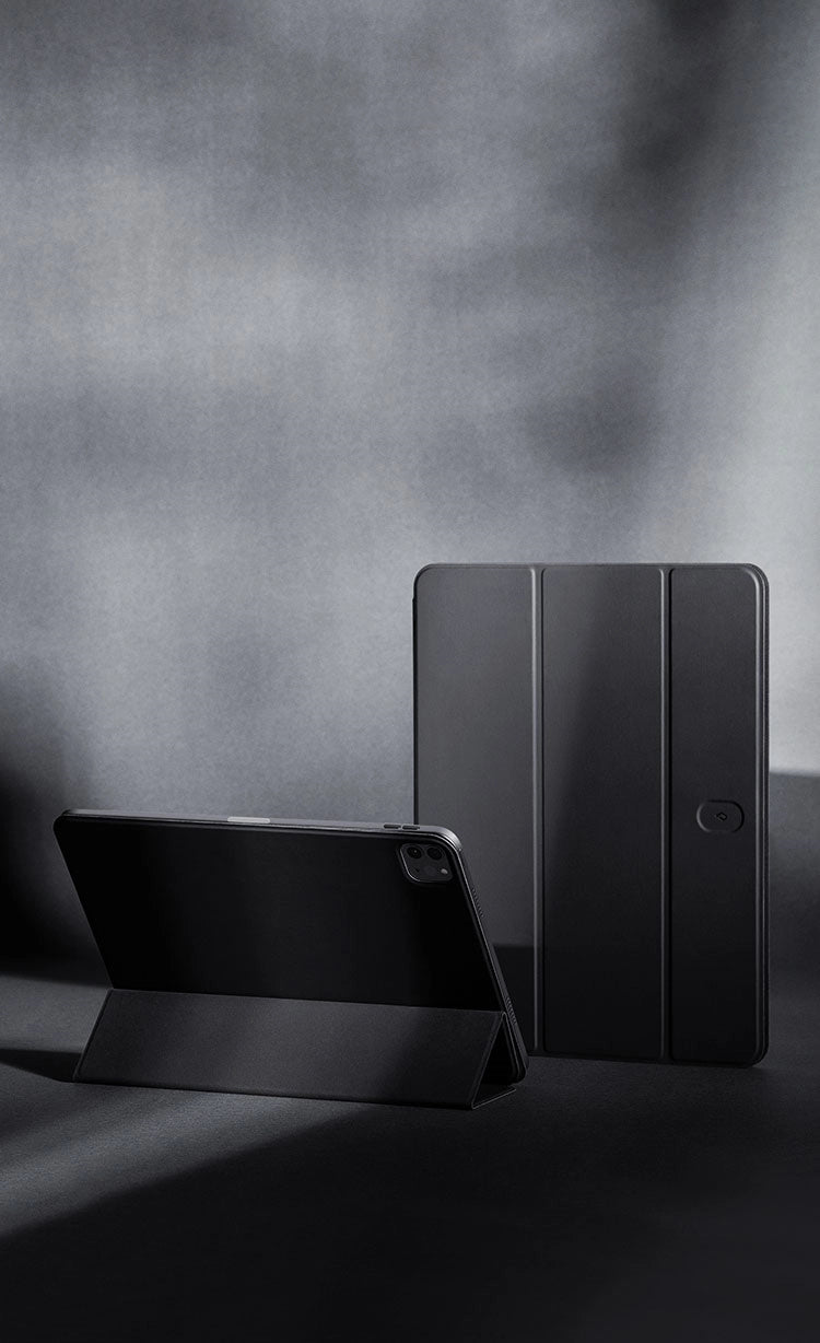 MagEZ Folio iPad Pro 2022/2021/2020/2018 & iPad Air 2020/2022用 MagEZ Folio iPad Pro 2022/2021/2020/2018 & iPad Air 2020/2022用