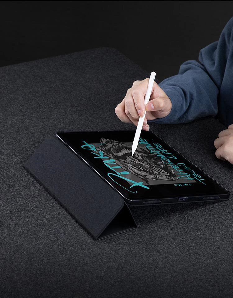 MagEZ Folio for iPad Pro & iPad Air