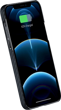 MagEZ Case for iPhone 12