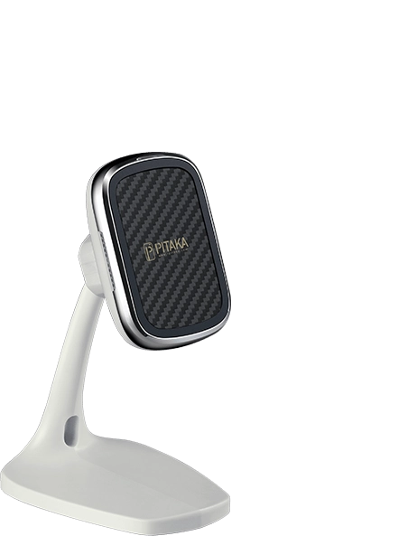 MagEZ Mount Qi Desktop