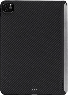 ipadpro-11-2021-1_980x980.png?