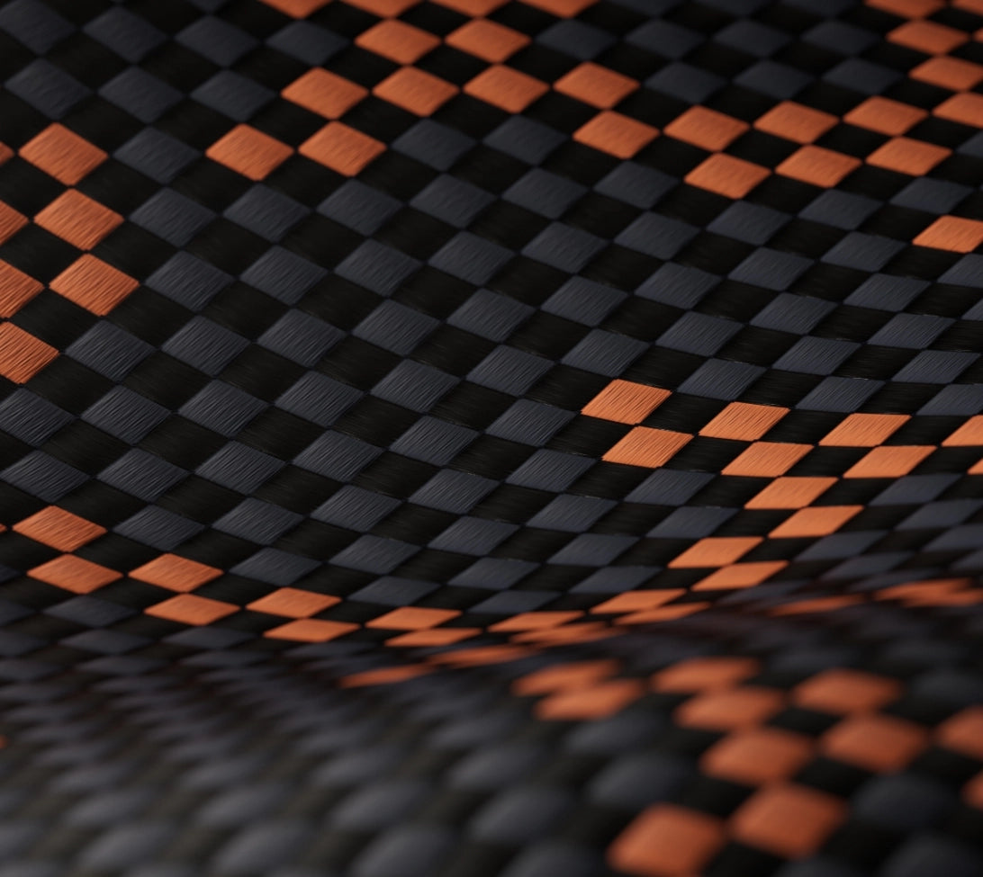 PITAKAモノグラム ‐ Edge Case エッジケース