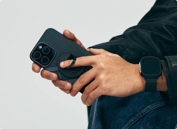 features rebuild 2024