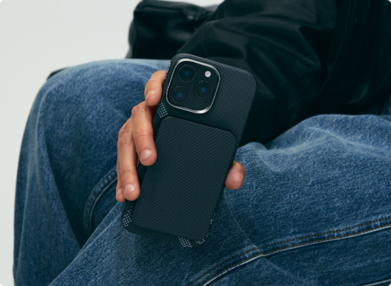 features rebuild 2024