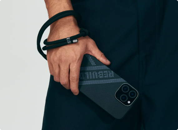 features rebuild 2024