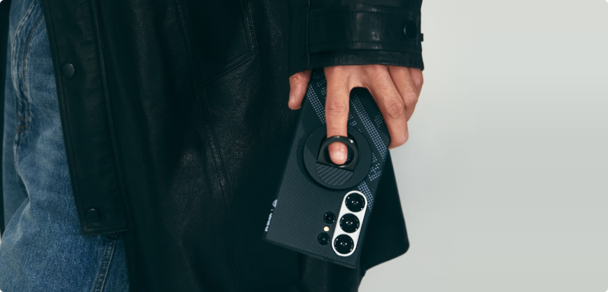 features rebuild 2024