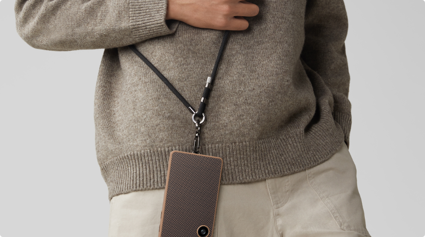 features s25 pinbutton