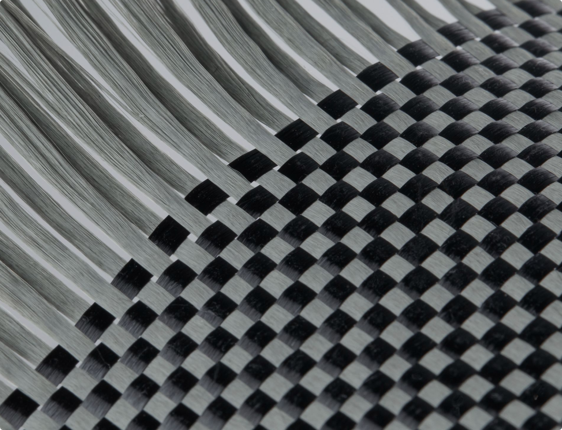 features s25 pinbutton