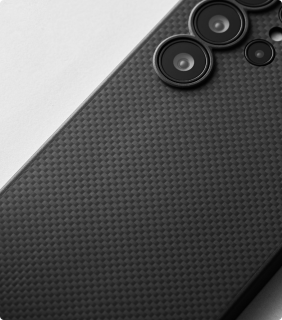 features s25 pinbutton