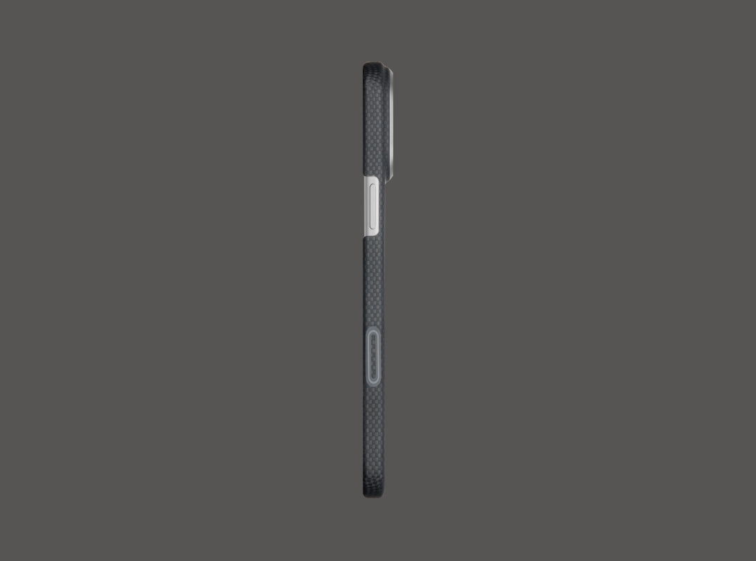 PITAKA Edge Case | 桜時 限定モデル | Sakura Hours - 1